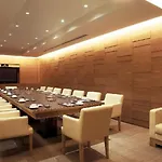 The Oberoi New Delhi