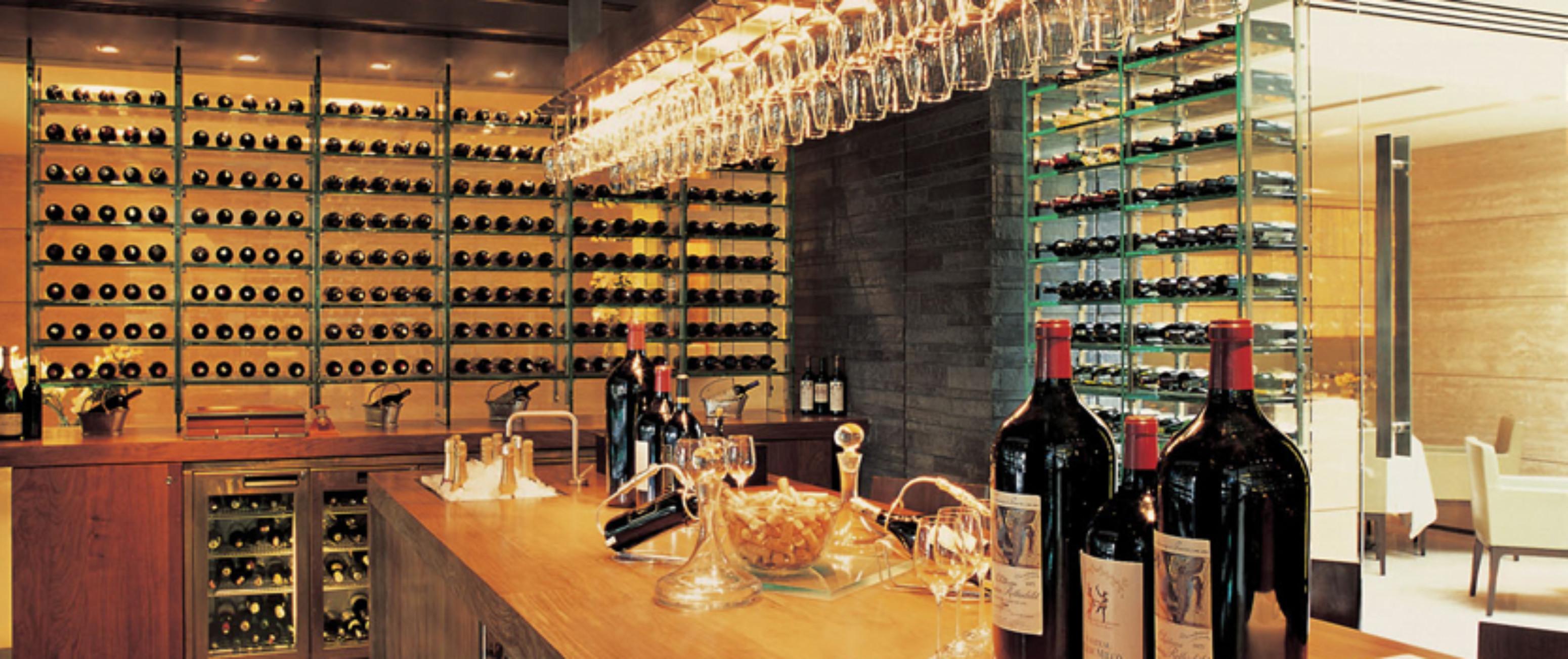 The Oberoi 5*