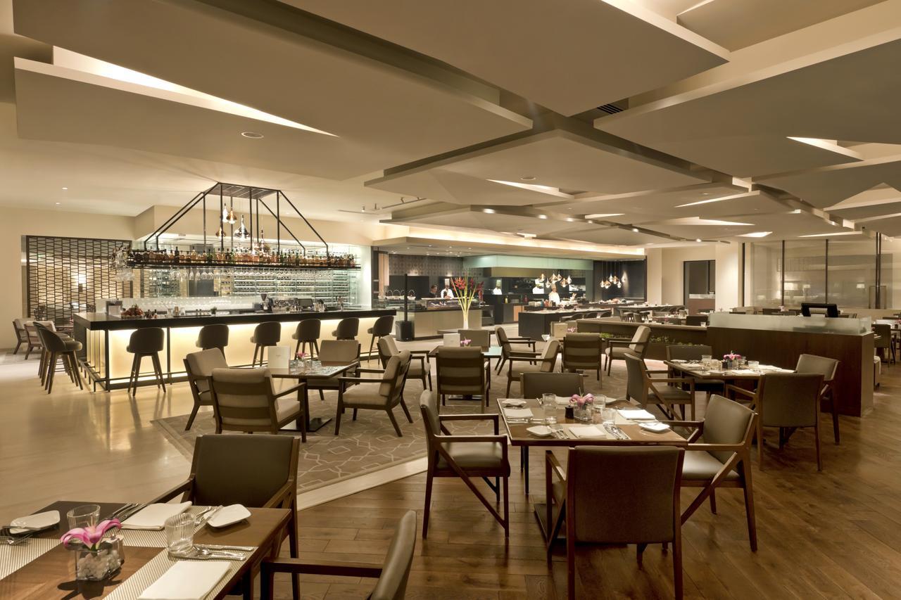 The Oberoi 5* New Delhi