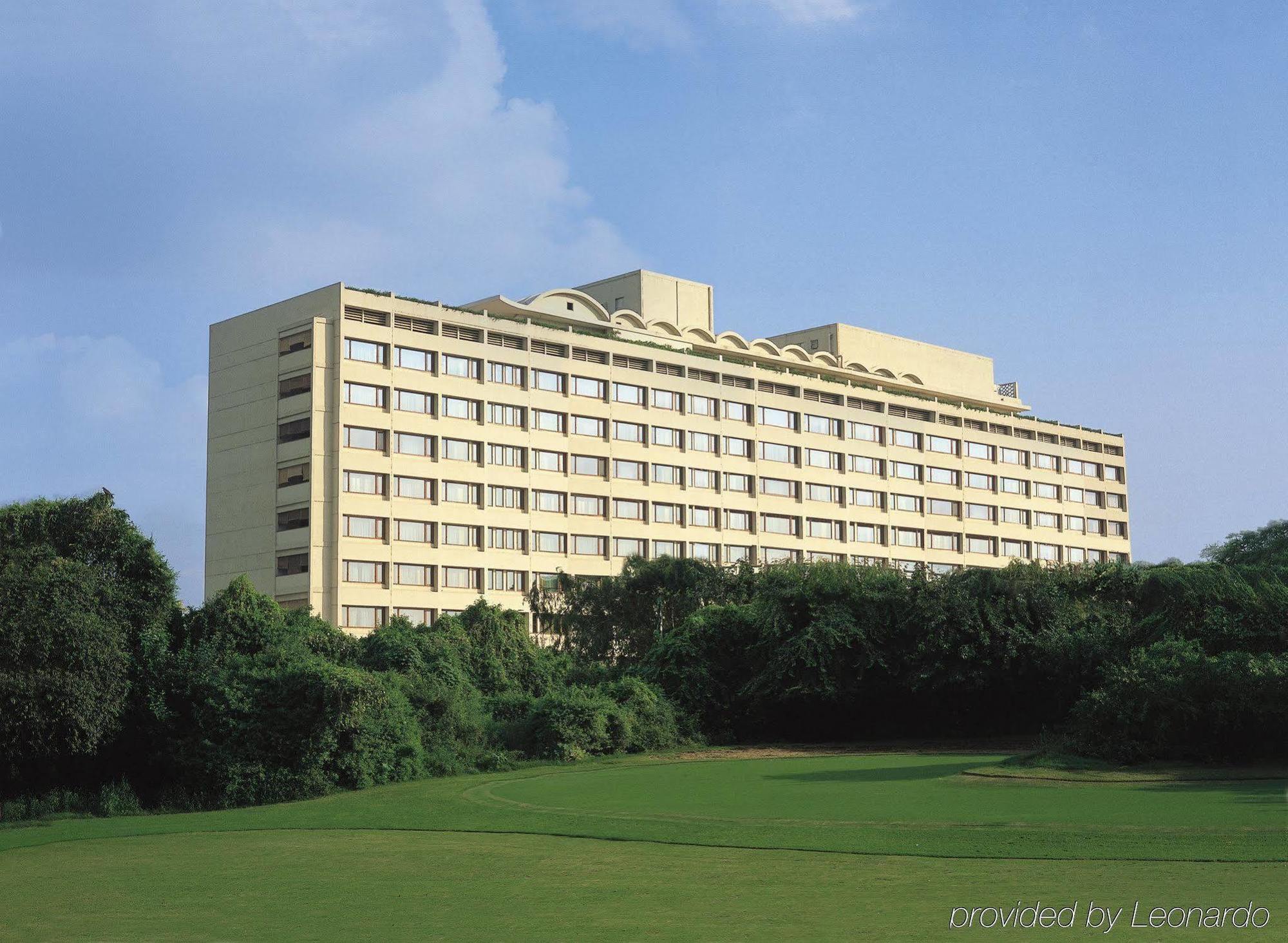 Hotel The Oberoi 5*